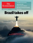 brazil-takes-off