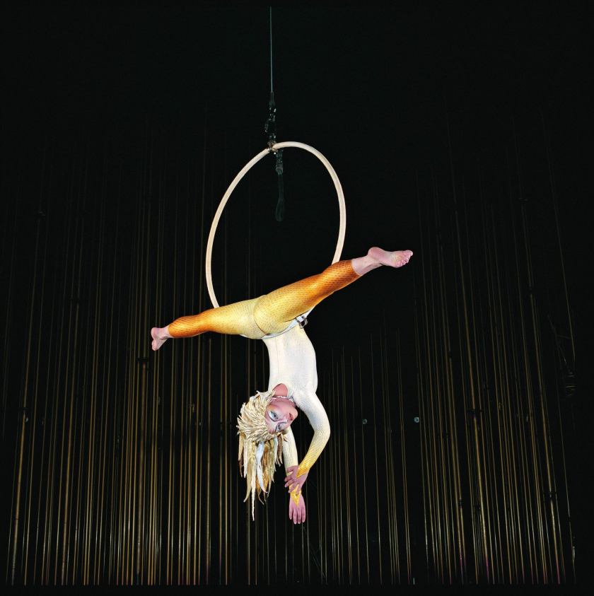 varekai 18