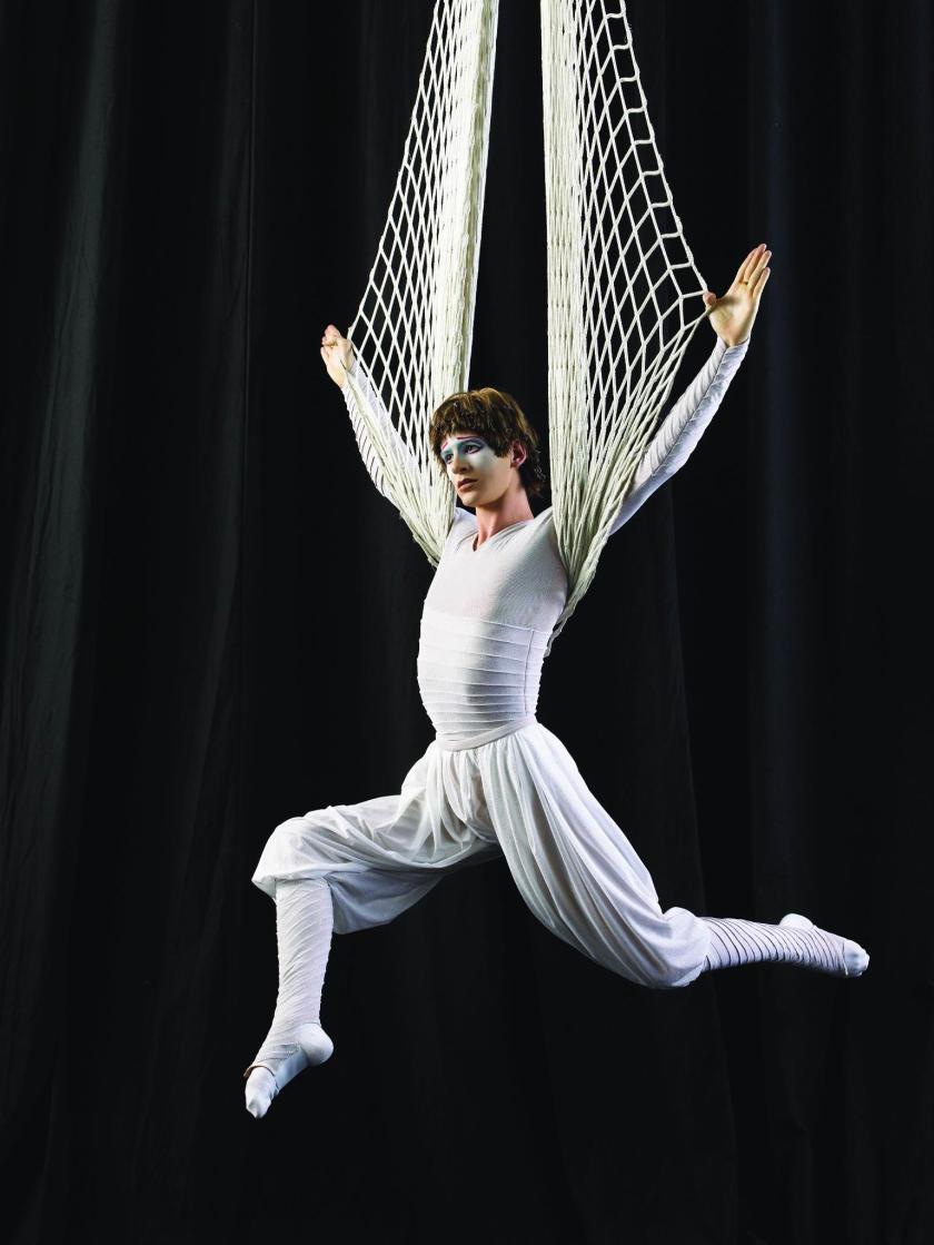 varekai 19