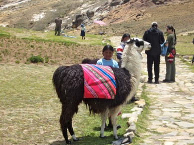 Immerse into the local culture and traditions