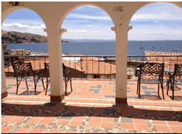 Screen shot 2013-01-28 at 2.28.06 PM