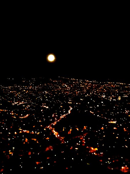 331483_10151647392043082_2050619883_o