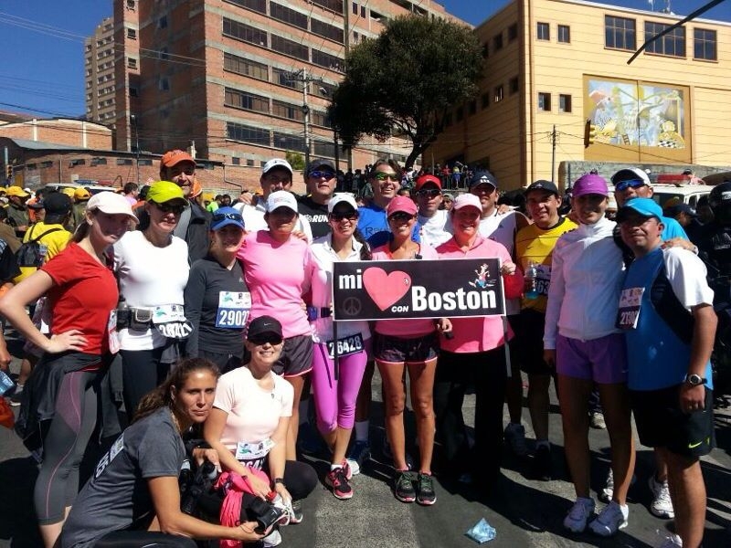 mi corazon con Boston 2