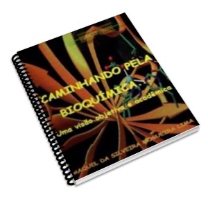 From my long-lost past...