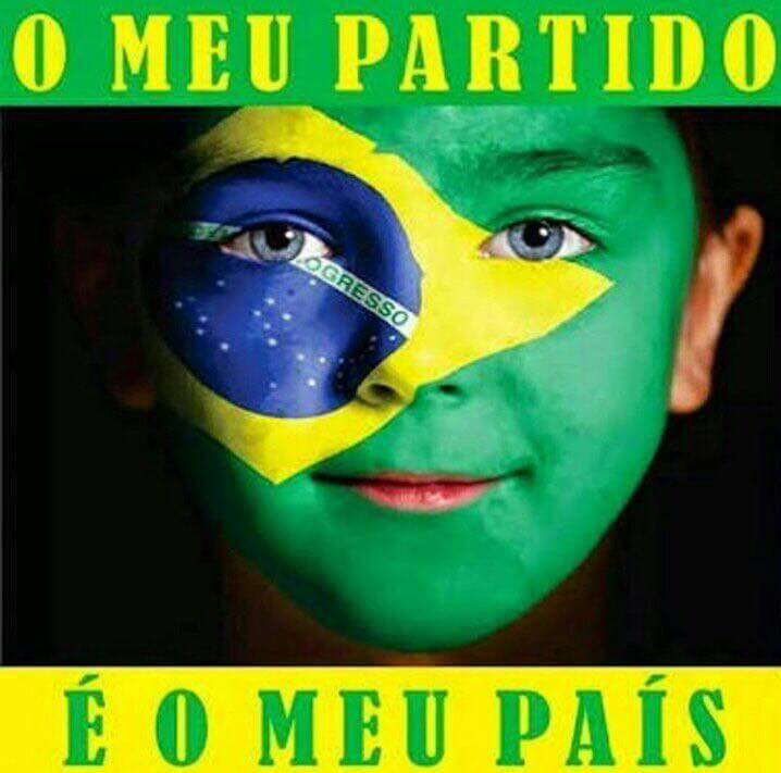 FB_IMG_1457962415411