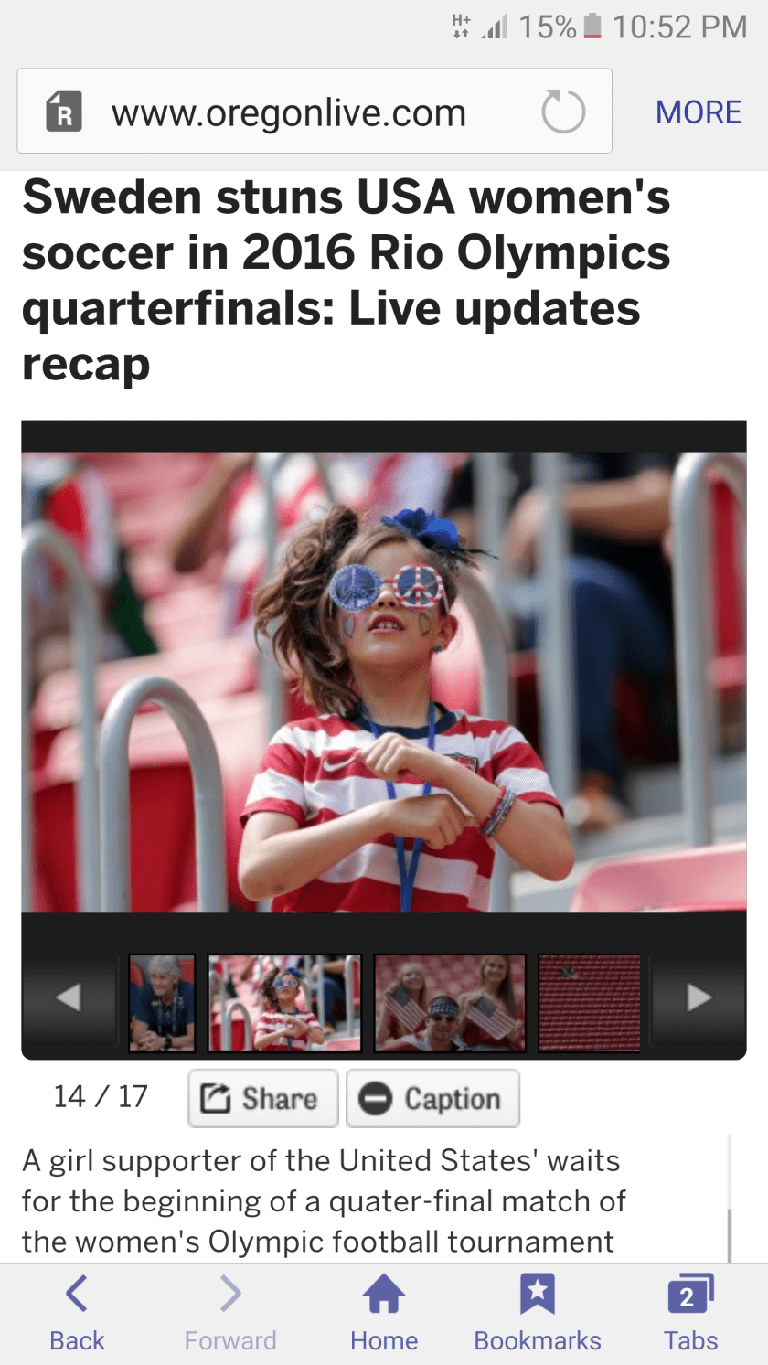 Screenshot_20160812-225203