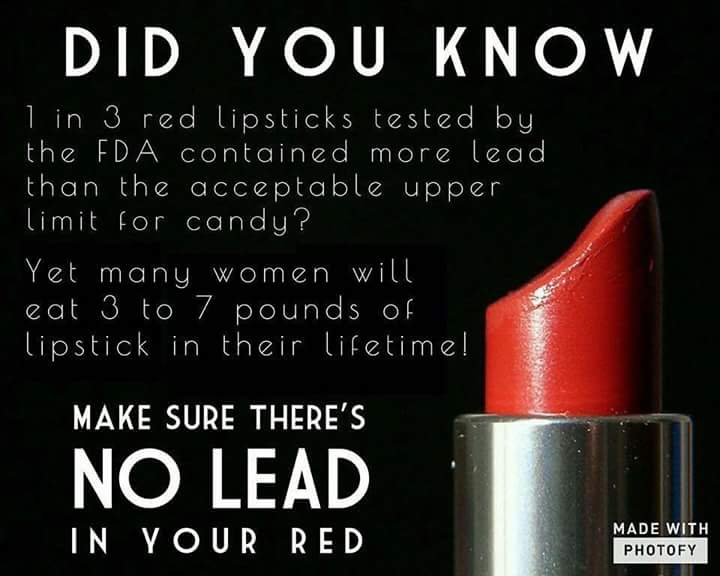 FB_IMG_1520274003457